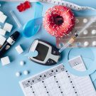 Iată care sunt articolele de care medicii au neapărată nevoie pentru monitorizarea și tratarea pacienților cu diabet