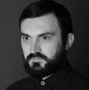 dumitru acris - dima 1