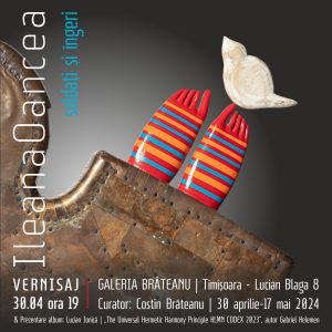 ileana oancea - instagram (1)