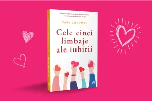 limbajele iubirii