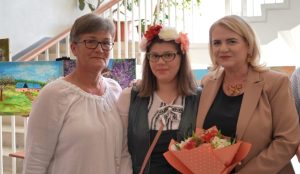 prefectura dambovita 4