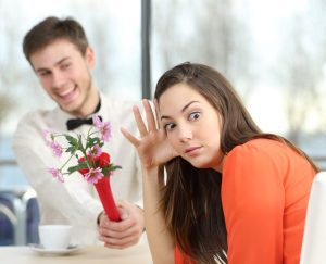 pretentii si asteptari