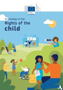 rightsofthechild_cover