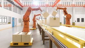 robotiiindustriali_wp