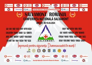salvamont