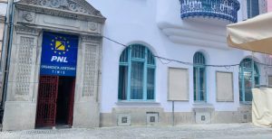 sediu-pnl-timis-4-700x360