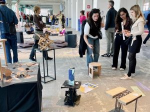 sit-with-me-milano-8