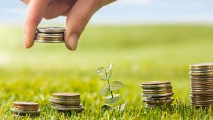 sprijinfinanciarpentrufermieri_wp