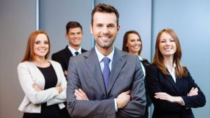 stilurideleadership_wp