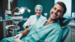 stomatologia-fara-durere_wp