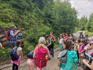 tabere-vara-copii-wind-dicovery_wp