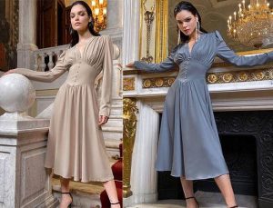 tinuteelegantedeseara_wp