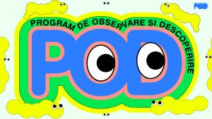 01_POD_1920x1080 banner