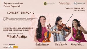 24-mai- Zakhar Bron School-fb