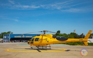 438086665_745821187710413_7360860069942879481_n