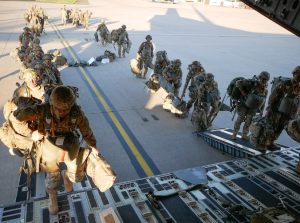 438093144_829936652494064_6280320599191543101_n