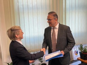 438119050_750806130588534_2930846469437281814_n