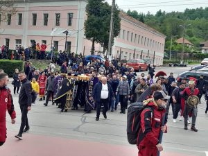 438127656_8296773023669410_5172695862231318199_n