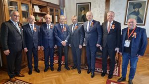 438170976_441086405181819_3787040059594682659_n