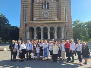 438172072_7528159837232637_1014808022747731347_n