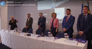 438262730_831933868972441_6142359637183626708_n