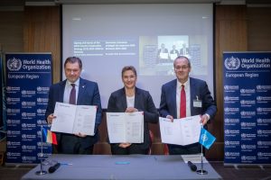 438830102_736808215320540_963851891059595444_n