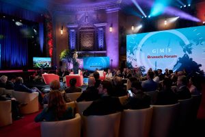 439078449_3157702674363718_262171073112317935_n