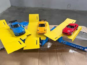 440800410_833000488855974_1310683675491947930_n