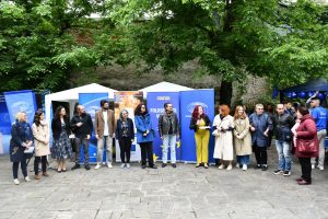 440853289_1169680603993363_6463653744588135639_n