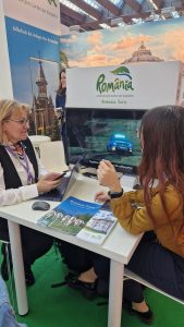 441178421_760311326276416_2715255417526441010_n