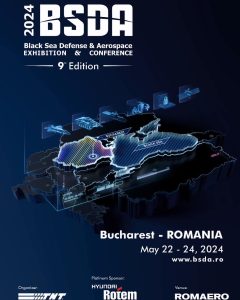 441187372_736196492060535_8708332059422031481_n