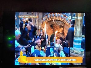 441371177_8300957526584293_7659203894318901957_n