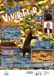 441537531_845778737590407_8857307887332700692_n