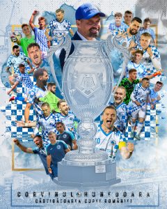 442393202_757187983285555_9220126975467582394_n