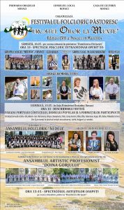 442415270_785722243689235_2976210959730208249_n