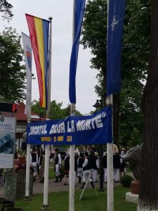 443941983_8375778925768819_6636370811819304332_n