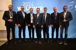 444484460_973079841067743_5470304140195298717_n