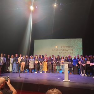 445014292_836065385236699_7932292051898369072_n