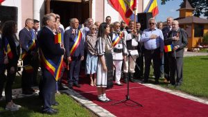 445459840_8411157092231002_390665777272359473_n