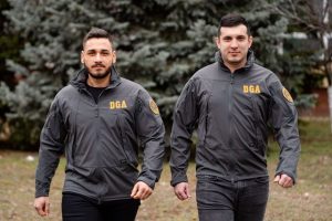 445745282_770408701938899_3460334156337575478_n