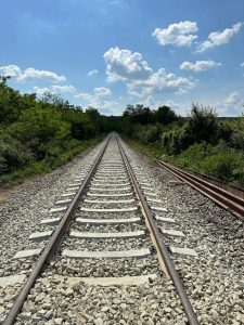 446908256_434422119351399_8263014135260712396_n