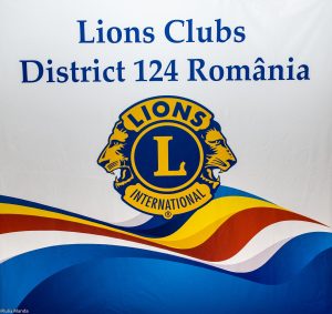 55448543_1210327189131798_6430009660694069248_n