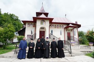 83346ab4-460b-4a91-a2c4-47eff94d8d28