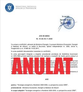 84f040d5-43d6-4872-8e0d-148cc860a44c