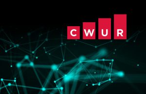 CWUR_web