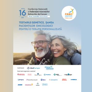 Fata-Mapa-CN2024-FABC2