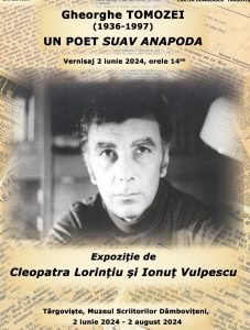 IMG-20240528-WA0002 (1)