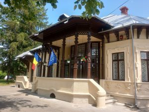 IMG_20230529_145406246_HDR (1)