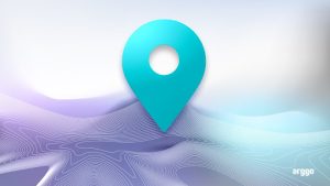 Localization for Dynamics