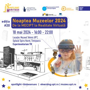 Noaptea-Muzeelor-UPT-2024